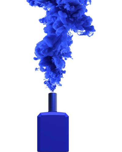 Histoires de Parfums This Is Not A Blue Bottle 1.3 фото 4