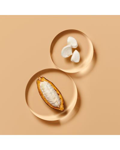 Guerlain L'Essentiel High Perfection фото 4