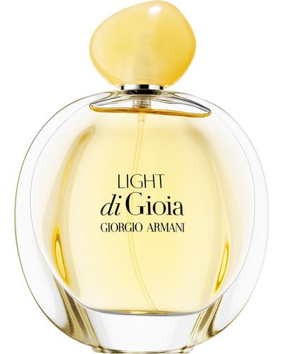 Giorgio Armani Light di Gioia главное фото