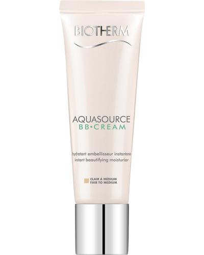 Biotherm Aquasource BB Cream главное фото