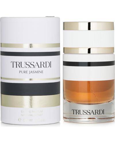 Trussardi Pure Jasmine Eau De Perfume главное фото