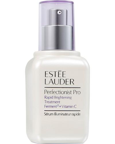 Estee Lauder Perfectionist Pro Rapid Brightening Treatment главное фото