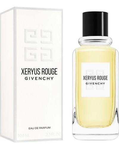 Givenchy Xeryus Rouge New фото 2