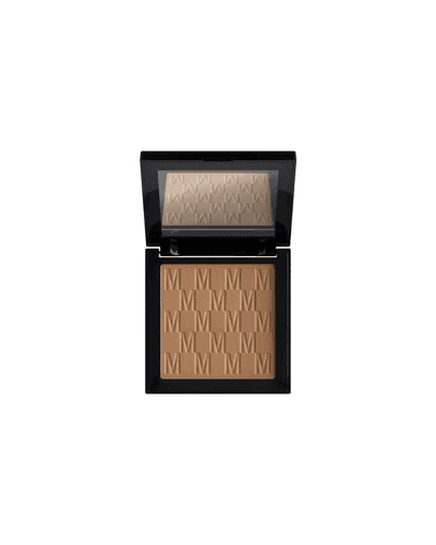 MESAUDA Venus Bronze фото 4