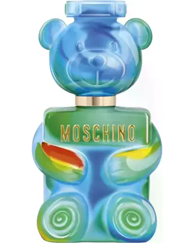 Moschino Toy 2 Yummy главное фото