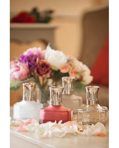 Durance Fragrances for Marvellous Lamp фото 3