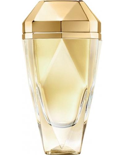 Paco Rabanne Lady Million Eau My Gold главное фото