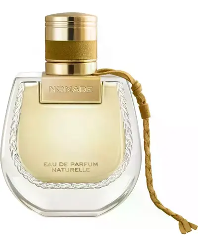 Chloe Nomade Eau de Parfum Naturelle главное фото