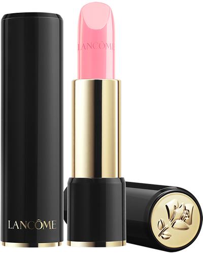Lancome L&rsquo;Absolu Rouge La Base Rosy главное фото