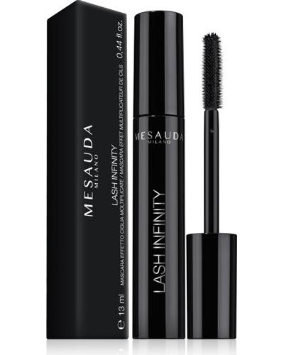 MESAUDA Lash Infinity фото 3