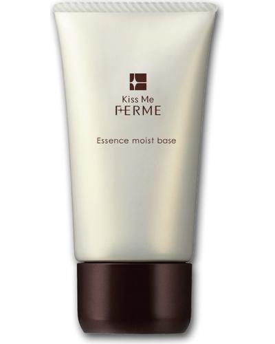 Isehan Essence Moist Base главное фото