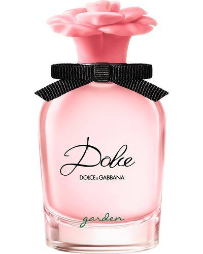 Dolce&Gabbana Dolce Garden главное фото