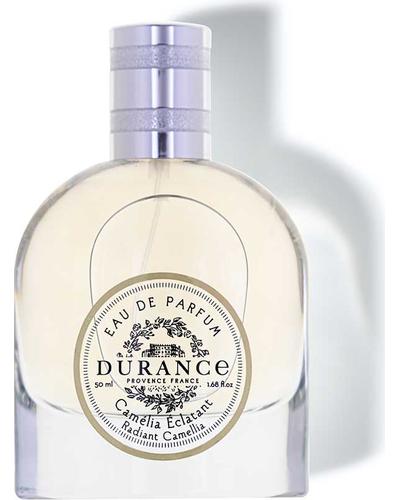Durance Radiant Camellia Eau de Parfum главное фото