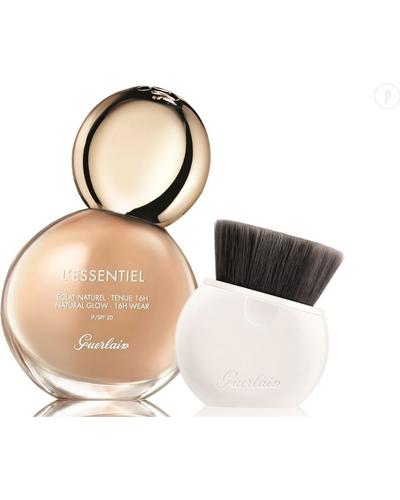 Guerlain L'Essentiel - Pinceau фото 4