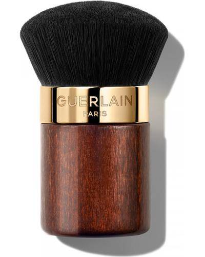Guerlain Kabuki Brush главное фото