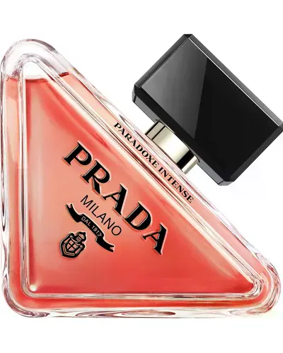 Prada Paradoxe Intense главное фото