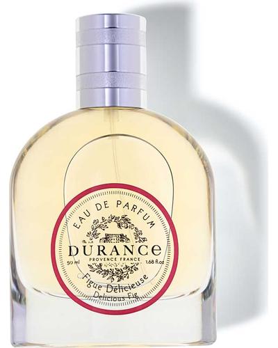 Durance Delicious Fig Eau de Parfum главное фото