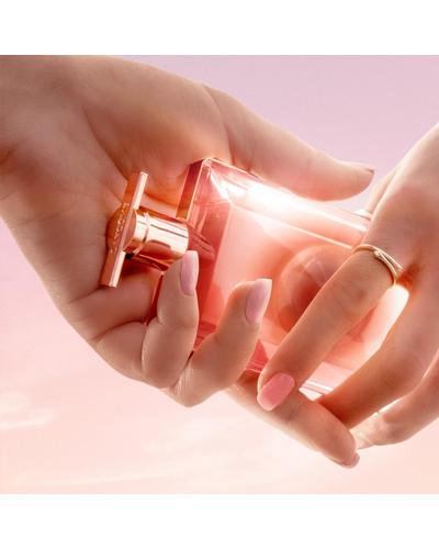 Lancome Idole Aura фото 1