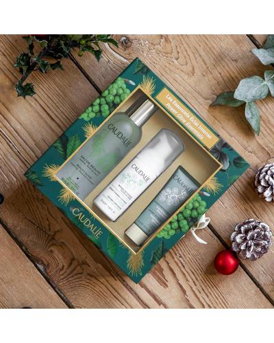 Caudalie Набор Незаменимых Средств для Сияния фото 3