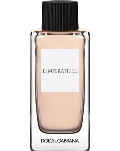 Dolce&Gabbana L&rsquo;Imperatrice главное фото