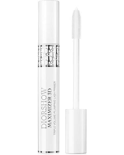 Dior DiorShow Maximizer главное фото