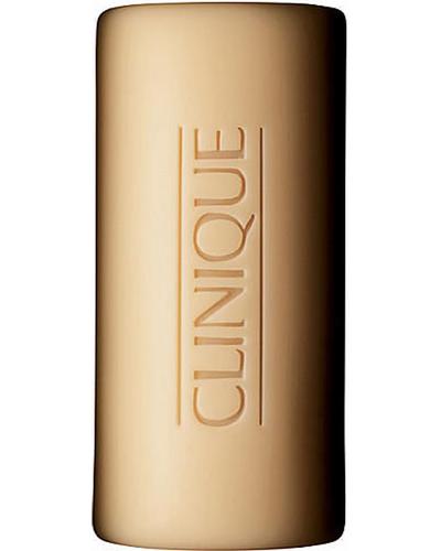 Clinique Facial Soap Oily фото 1