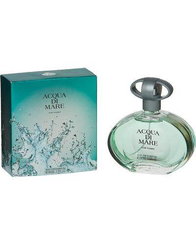 Real Time Acqua di Mare главное фото