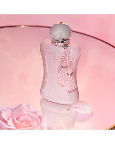 Parfums de Marly Delina фото 2