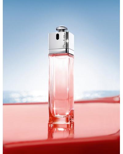 Dior Addict Eau Delice фото 2