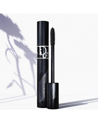 Dior Pump 'N' Volume фото 1