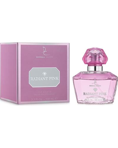 Dorall Collection Radiant Pink фото 1