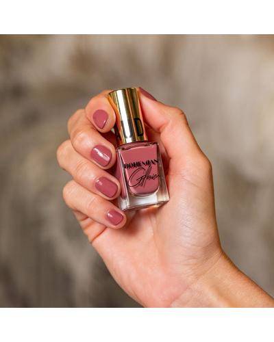 MESAUDA Bohemian Glam Nail Polish фото 4