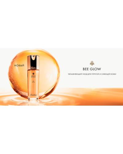 Guerlain Abeille Royale Bee Glow фото 1