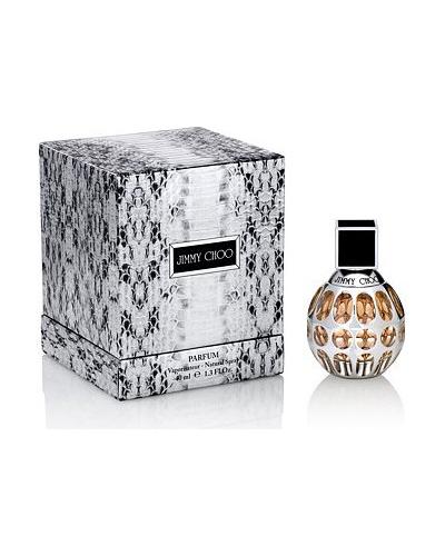 Jimmy Choo Jimmy Choo Limited Edition Parfum фото 4