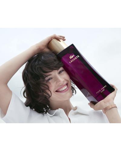 Lacoste Pour Femme Elixir фото 3