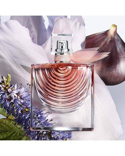 Lancome La Vie Est Belle Iris Absolu фото 4