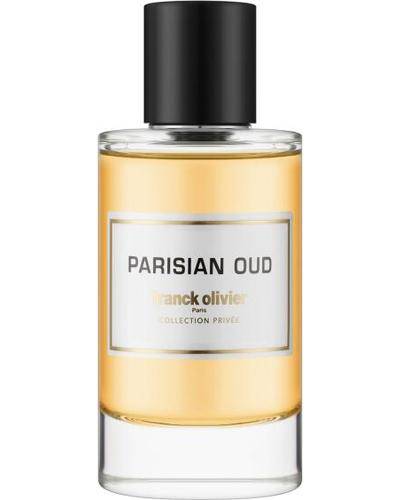 Franck Olivier Сollection Prive Parisian Oud главное фото