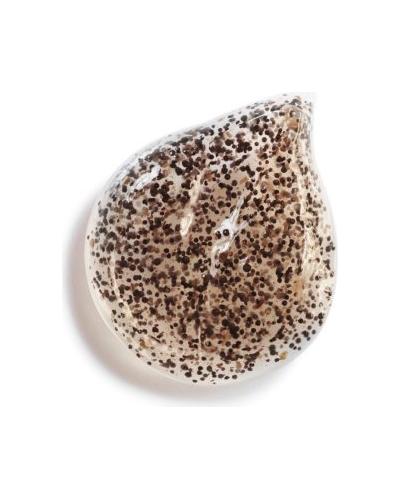 CHANEL Sublimage Les Grains De Vanille фото 1