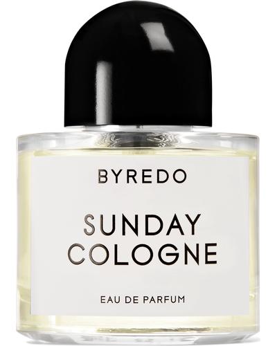Byredo Sunday Cologne главное фото