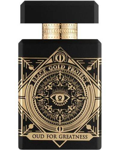 Initio Parfums Oud For Greatness главное фото