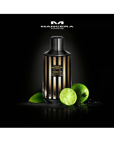 Mancera Lemon Line фото 2