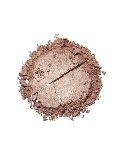 MESAUDA Vibrant Eyeshadow Palette фото 6