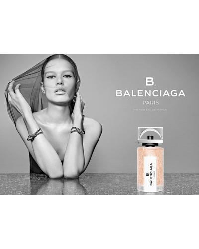 Balenciaga B. Balenciaga фото 2