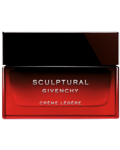 Givenchy Sculptural Light Cream главное фото