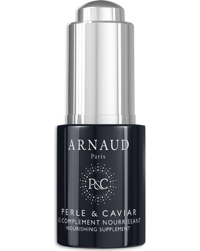 Arnaud Perle & Caviar Nourishing complement главное фото