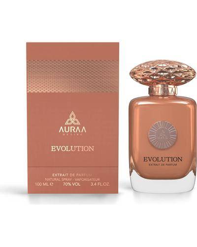 Auraa Desire Evolution Extrait de Parfum фото 2