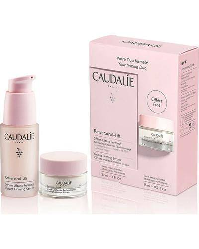Caudalie Resveratrol Lift Duo Set главное фото