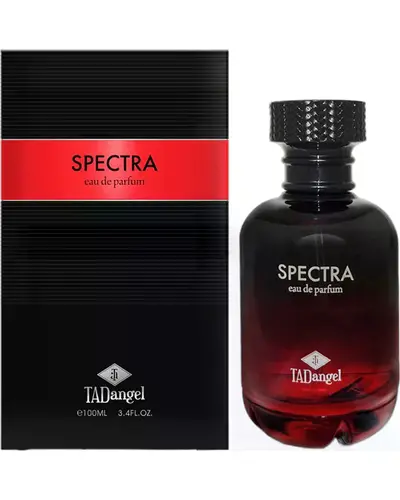 TADangel Spectra главное фото