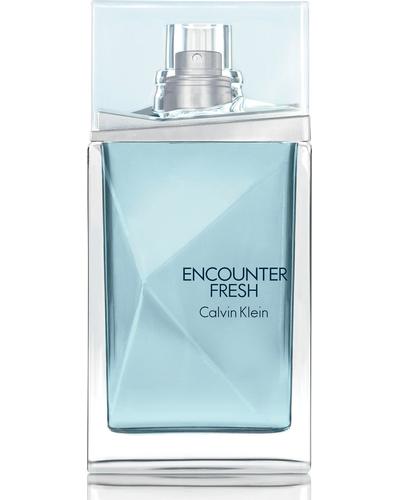 Calvin Klein Encounter Fresh главное фото
