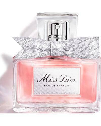 Dior Miss Dior Eau de Parfum главное фото